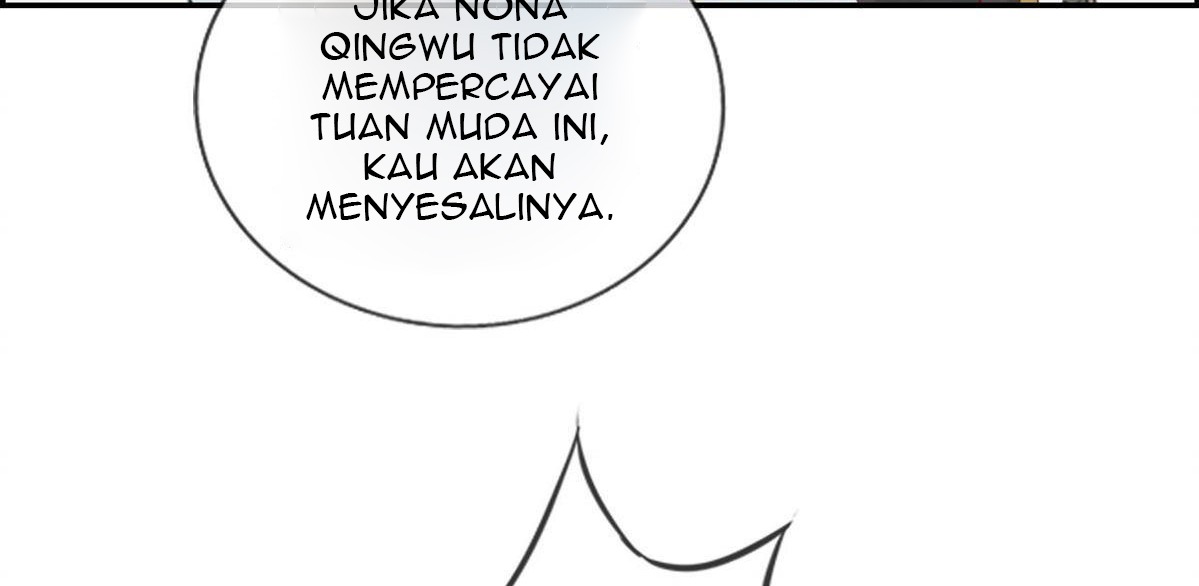 Strongest System (The Strongest Dandy System) Chapter 07 Gambar 88